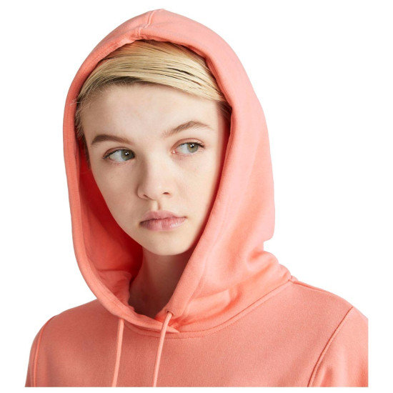 Nike Γυναικείο φούτερ NSW Air Hoodie Nike Γυναικείο φούτερ NSW Air Hoodie